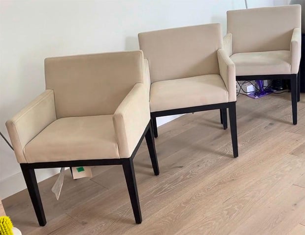 Images Zest Carpet Cleaning