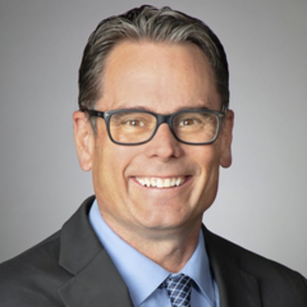 Images Edward Jones - Financial Advisor: Nick Nocella, CEPA®