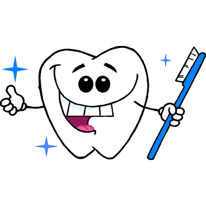 Smudde Family Dentistry Logo