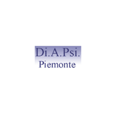 Di.A.Psi Piemonte