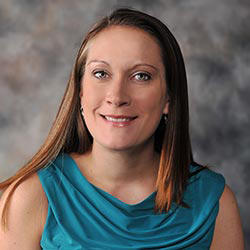 Dr. Suzanne Roper Dakil, MD