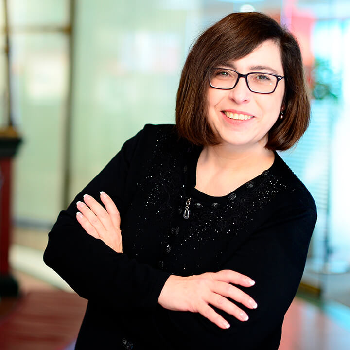 Aktuell Lohnsteuerhilfeverein e.V. - Berlin Lankwitz, Kurfürstenstr. 51 in Berlin