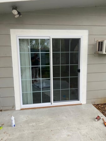 Images Absolute Remodeling