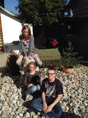 Hypnose Institut Rilaxx, Dammgasse 26 in Klagenfurt am Wörthersee