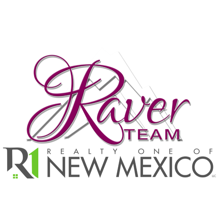 Jeanette Raver, REALTOR | Realty One New Mexico | The Raver Team