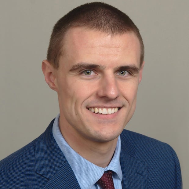 Images Edward Jones - Financial Advisor: Michael A Jones, CFP®|ChFC®|AAMS®