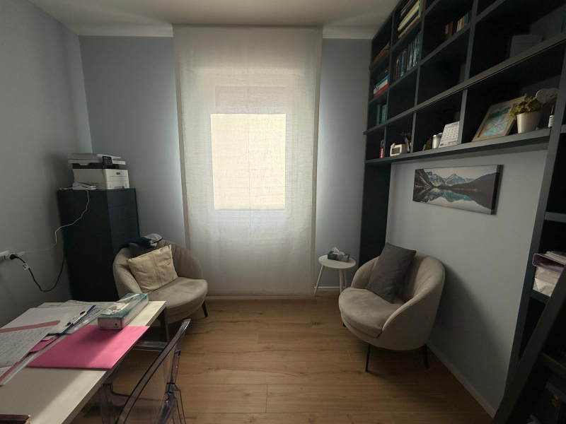 Images Annalisa Berti Psichiatra e Psicoterapeuta