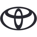 Europeiska Motor Toyota Center Logo