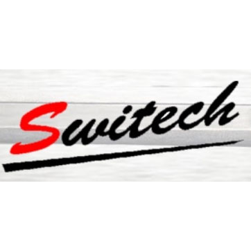 Switech Logo