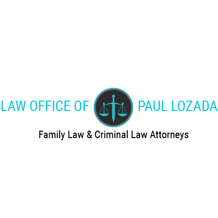 Law Office of Carolyn Vandyk Logo