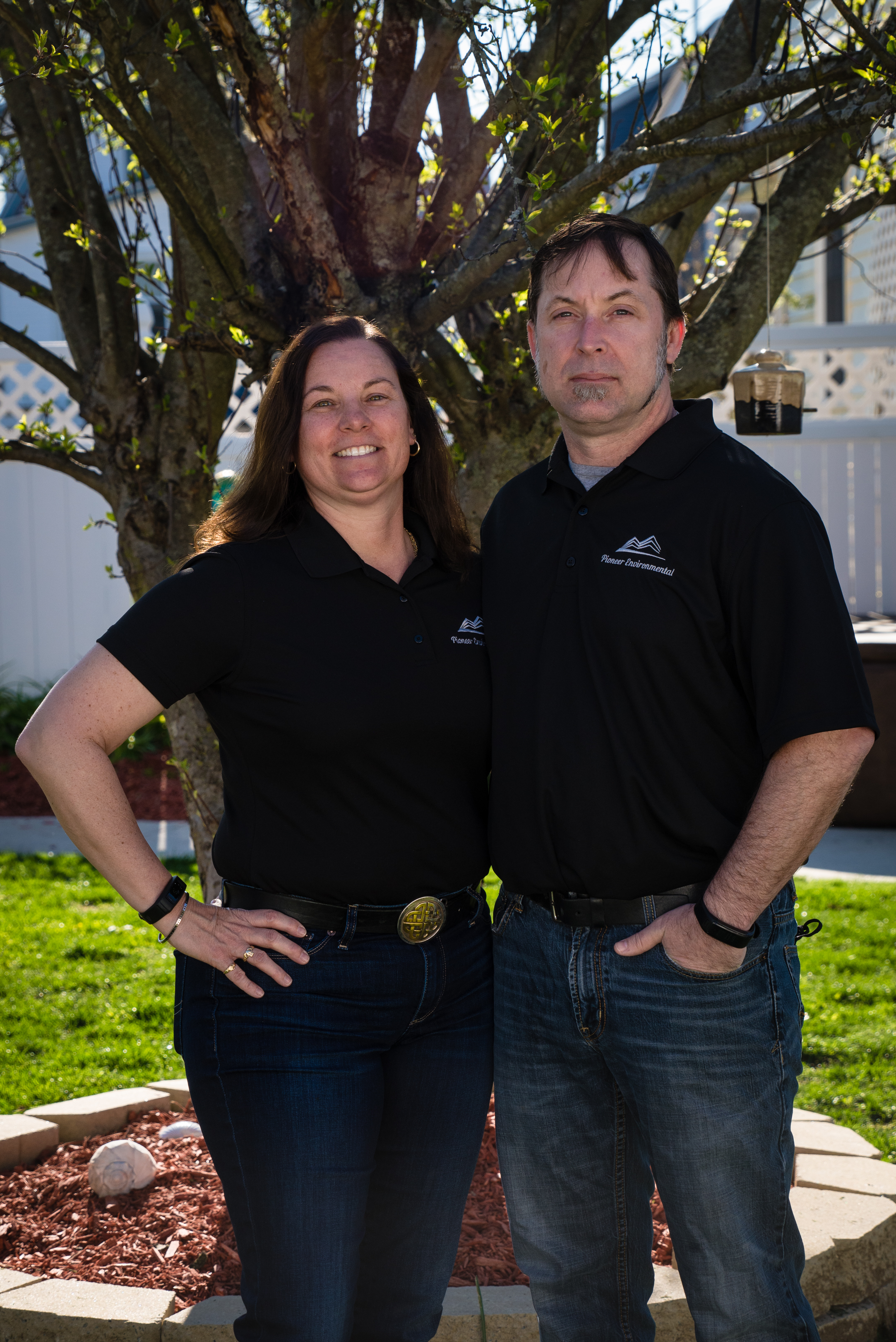 Call now to return to normal after a fire or flood