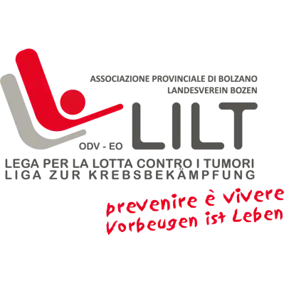 Lilt Logo