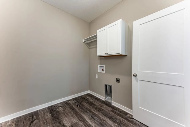 Images Two54 Management, LLC