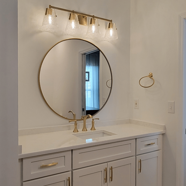 Images Corbella Kitchen & Bath