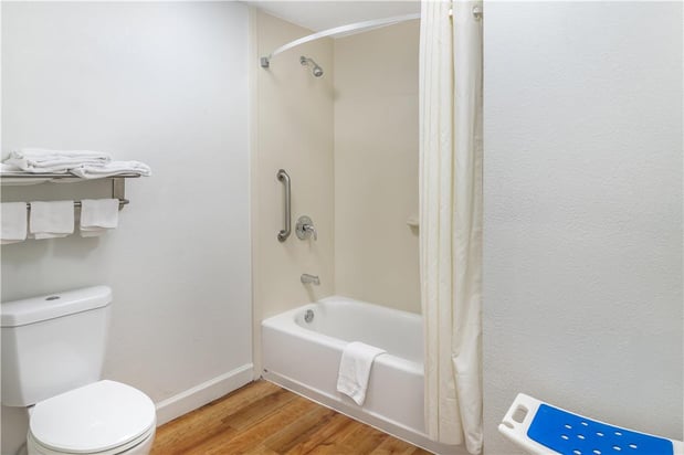 Images Best Western Central Inn