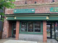 Image 4 | LaVelle Law & Associates, PC