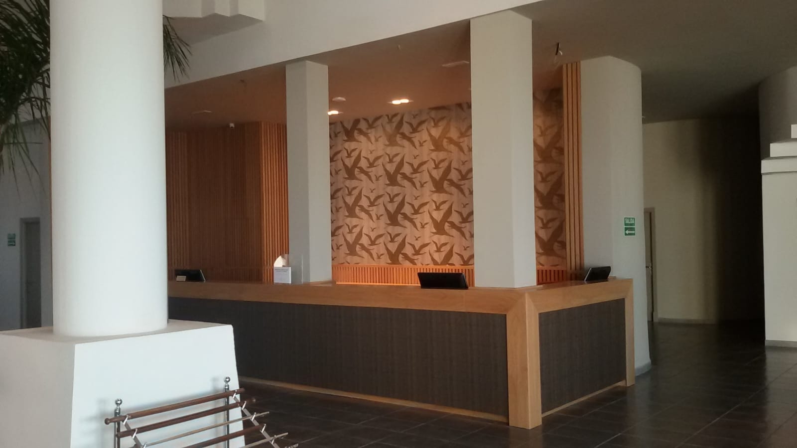 Images Decoraciones y escayolas José Flores