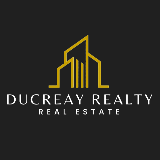Jeffrey Ducreay - Ducreay Realty