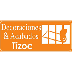 Decoraciones Y Acabados Tizoc Sa De Cv Cuernavaca