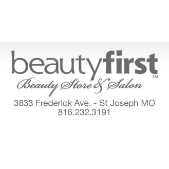 Beautyfirst