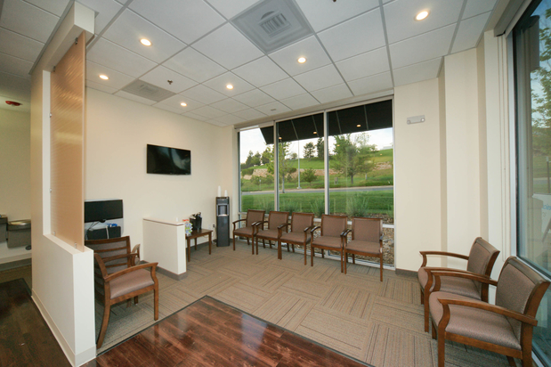 Images Lakewood Dentists