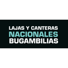 Foto de Lajas Y Canteras Nacionales Bugambilias Guadalajara