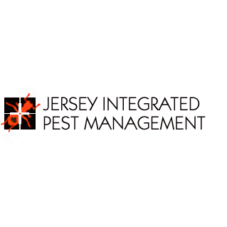 E and M Pest Management