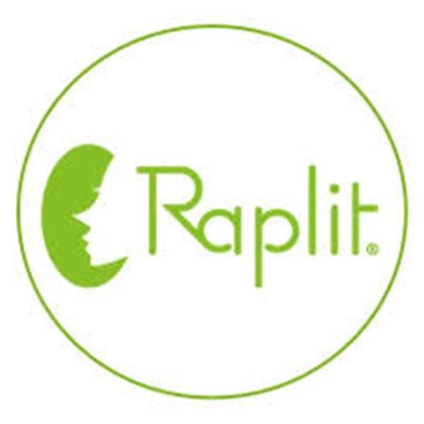 隆鼻矯正専門店 Raplit 広島八丁堀店(ラプリ) Logo