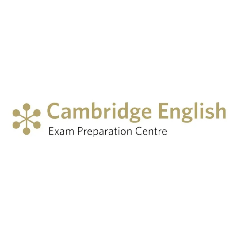 Images The British Language Centre S.C.S.
