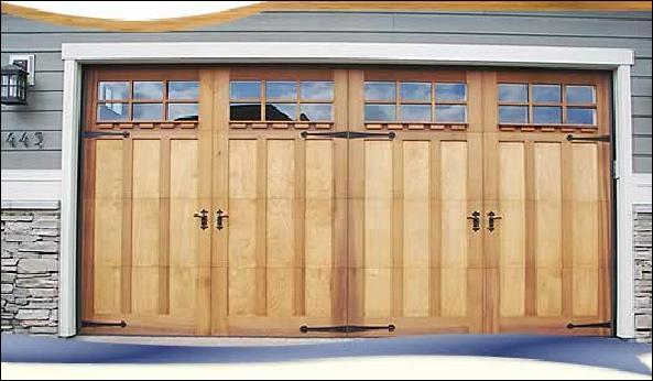 Images Orange County Garage Doors