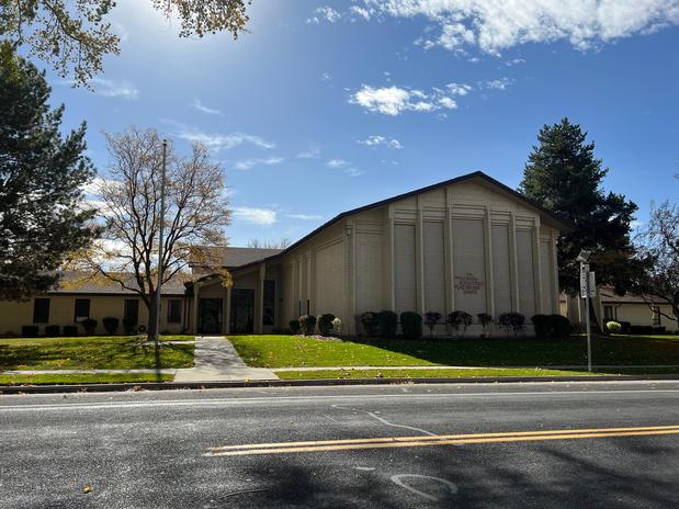 Images The Church of Jesus Christ of Latter-day Saints
