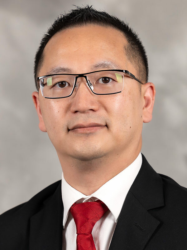 Jason K Chu, MD - Carmel, IN - Neurological Surgery, Neurosurgery
