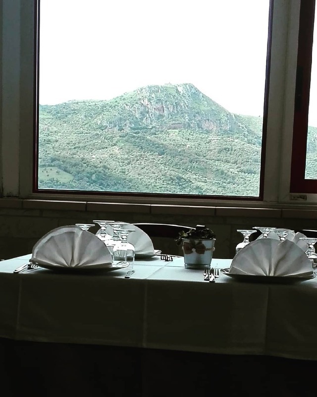 Images Dalle Fontana Ristorante