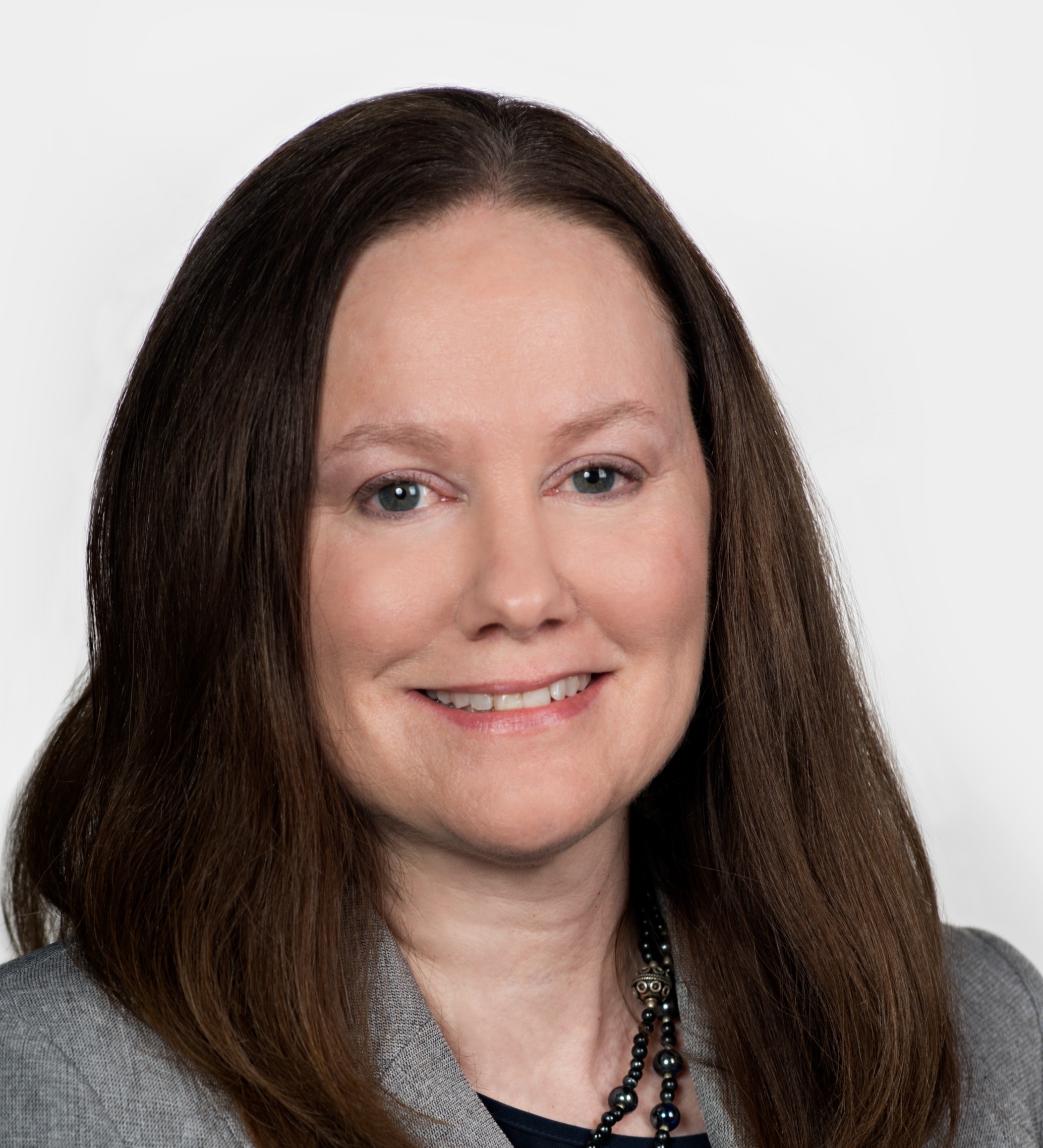 Lisa Reyes - Glendale, AZ - Optometry, Optometrist