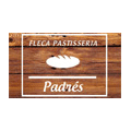 Forn De Pa I Pastisseria Padrés Logo