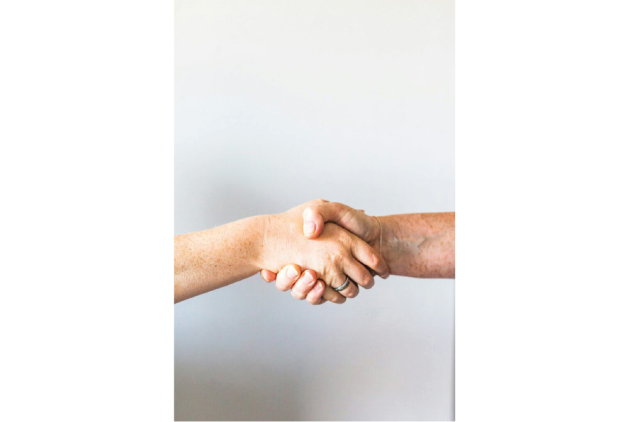 Bild 3 Therapiezentrum "Aktiv" GmbH in Hartenstein