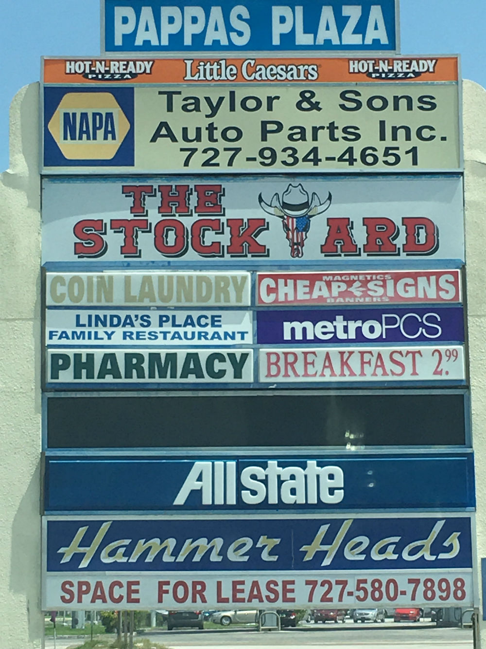 Russos coupons