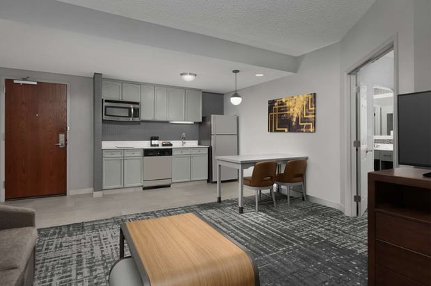 Images Homewood Suites by Hilton Reading