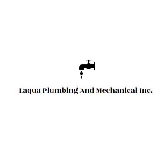 Laqua Plumbing And Mechanical Inc.