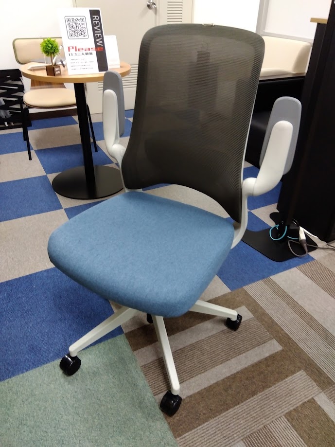 Images オフィスコム札幌支店・札幌ショールーム