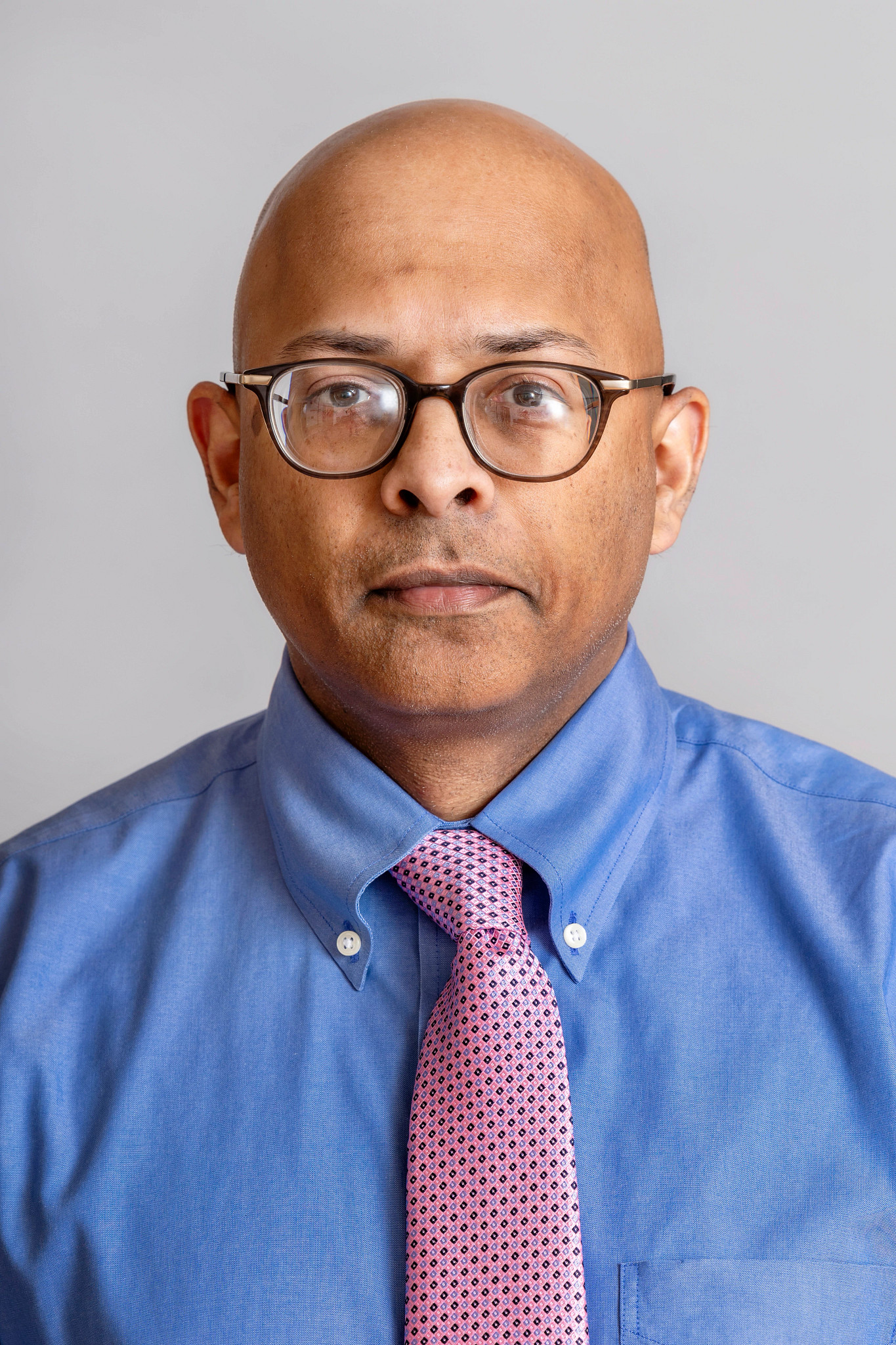 Vincent A. Mukkada - Cincinnati, OH - Gastroenterology, Pediatric Gastroenterology