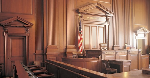 Images Law Office of Holmes Moore Waldron & Parrish