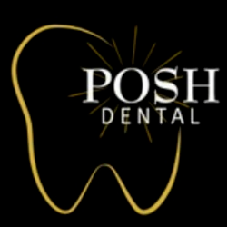 Foto de POSH Dental
