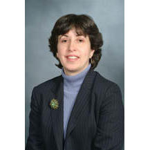Laura S. Josephs, PhD