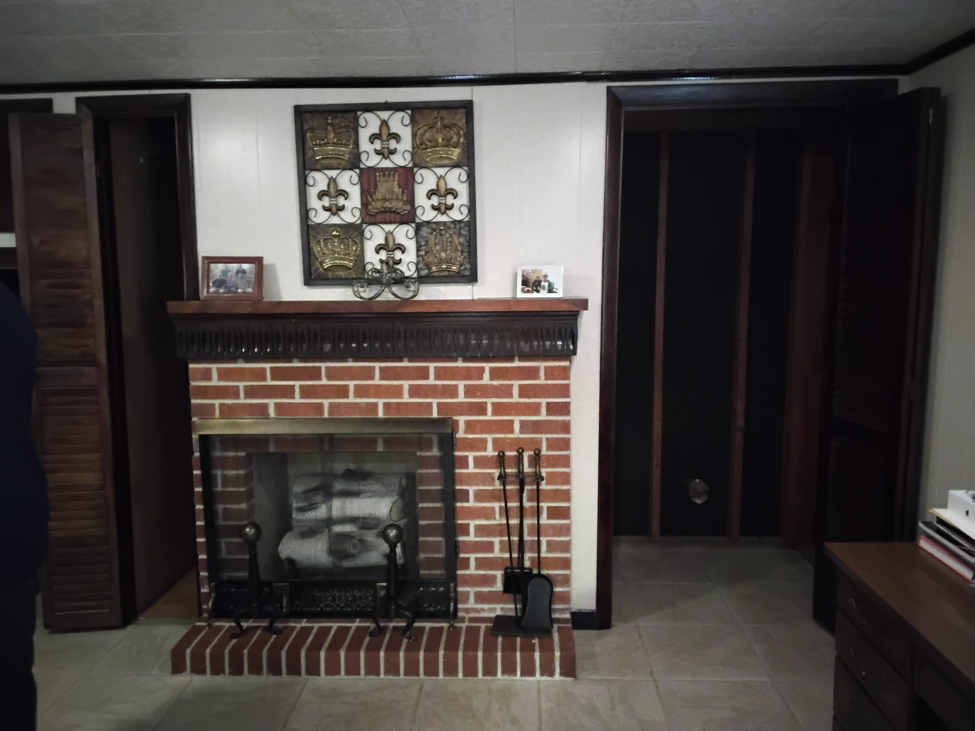 Show-Me Quality Construction LLC Image