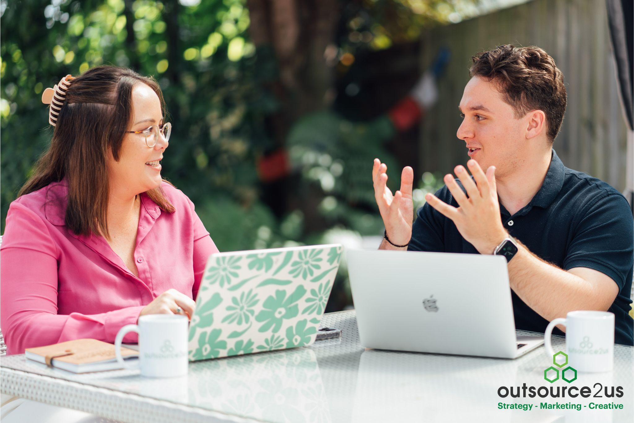 Images Outsource2Us