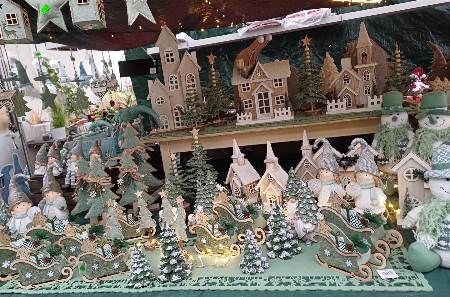 Bilder Blumenhof Schuhmann