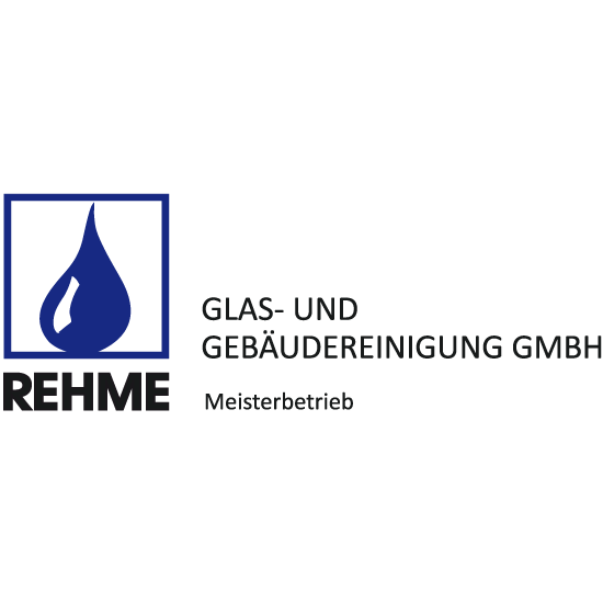 Kai Rehme Glas- und Gebäudereinigung GmbH  
