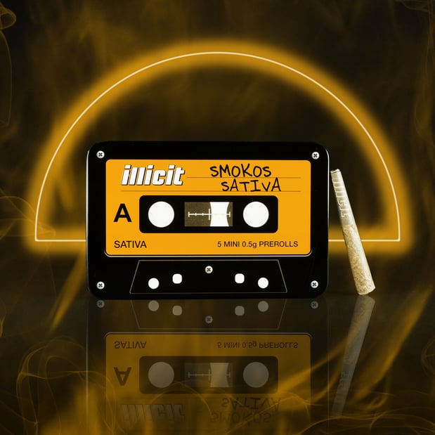 Images Illicit Gardens Dispensary Secaucus