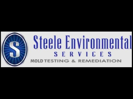 Images Steele Environmental Services